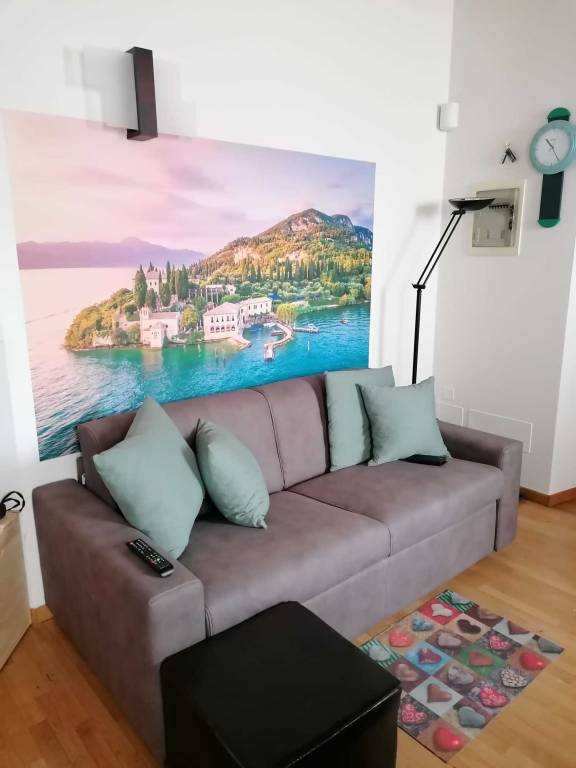 foto19