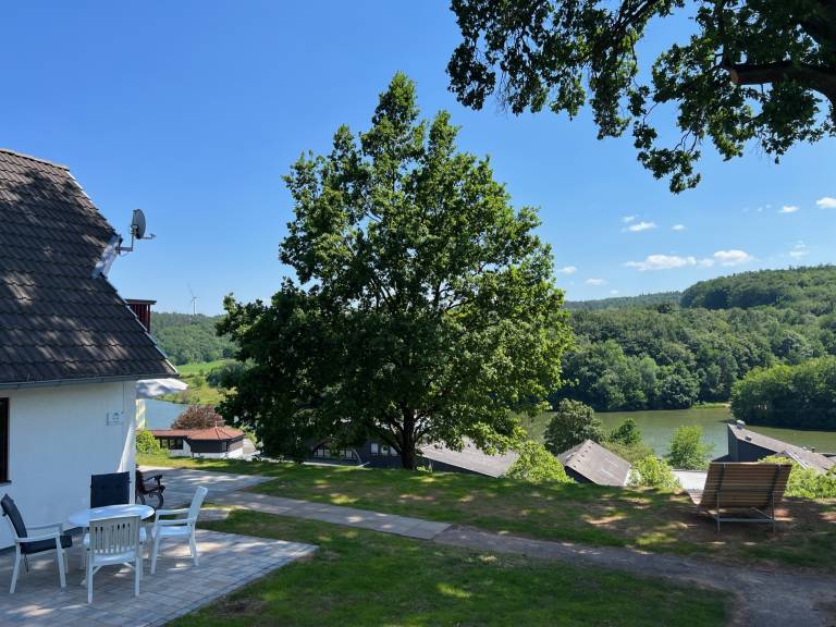 foto15