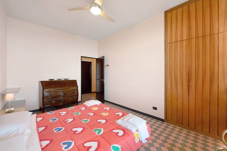 photo <!--photo--> Owner direct vacation rental    <!--idR2--> <!--idR3-->