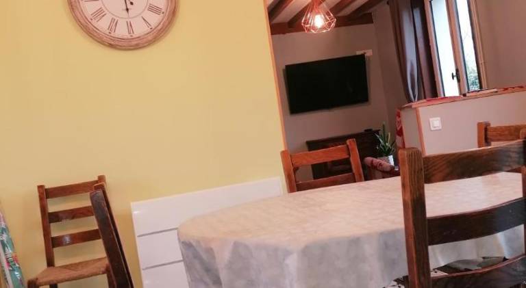 Charming house | Pets are welcome — photo 5