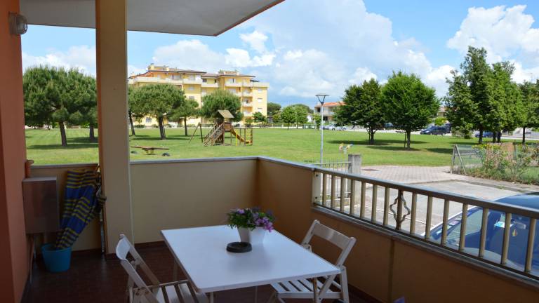 Appartamento Caorle