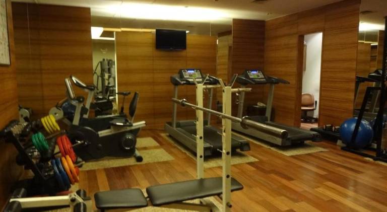 foto38