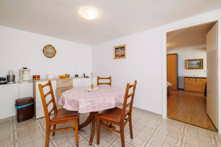 foto8