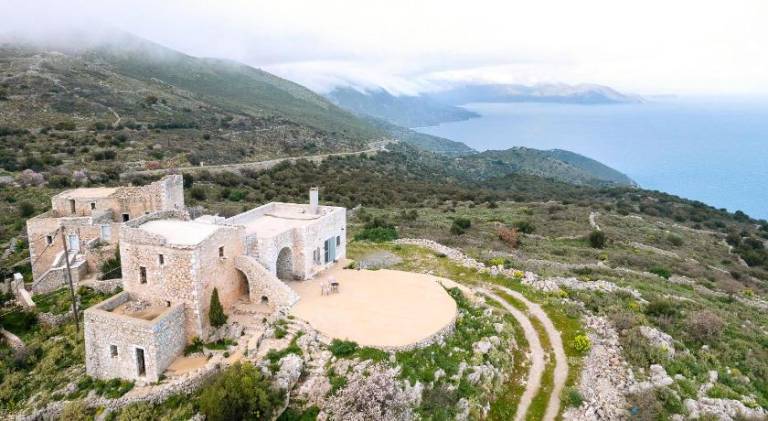 Fully equipped villa with terrace & garden | Good for workation | Pets allowed — photo 4