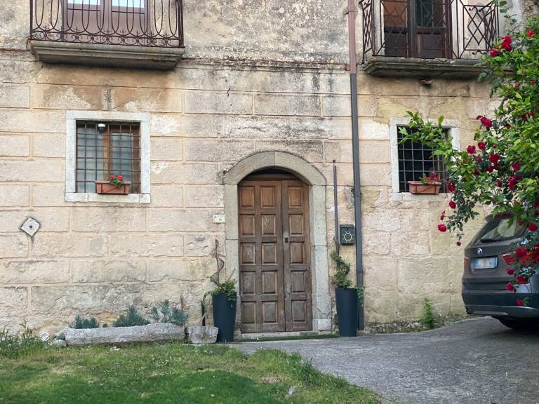 foto10