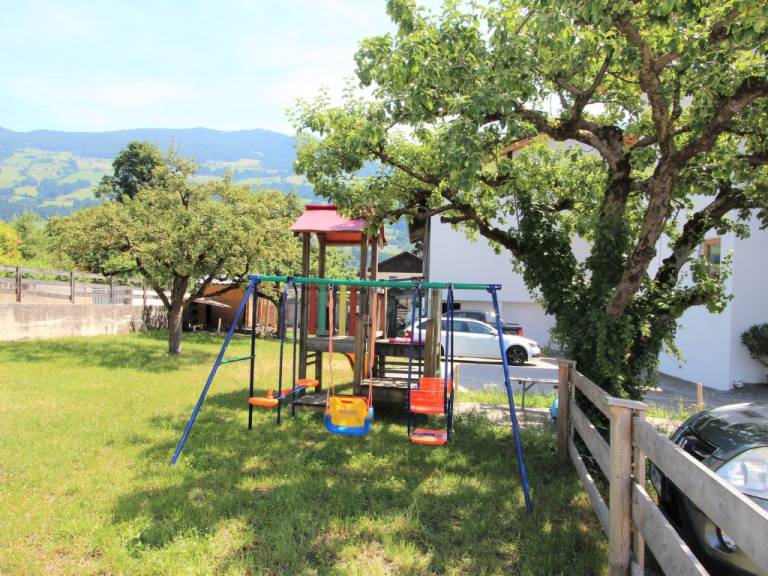 foto32