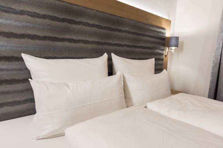 Penthouse Ischgl