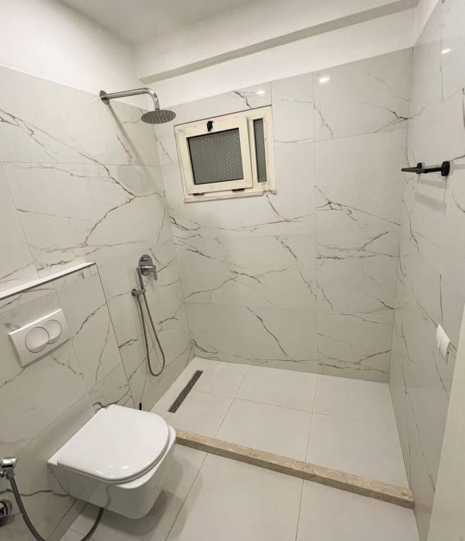 Ferienwohnung Durrës