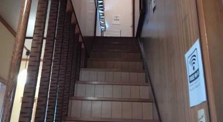 foto16