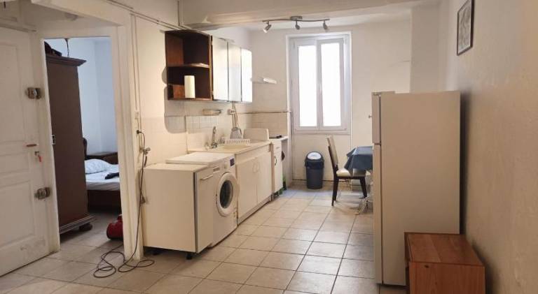 Wonderful rental apartment | Pets allowed in Perpignan