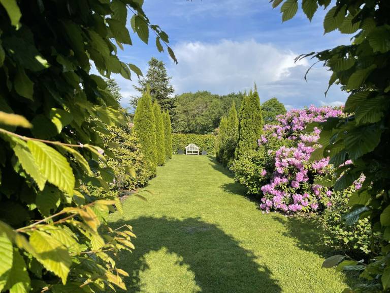 foto10
