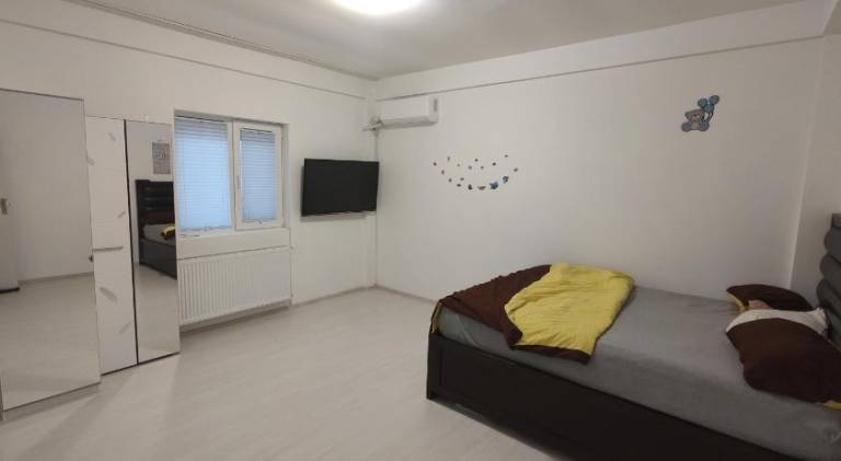foto21