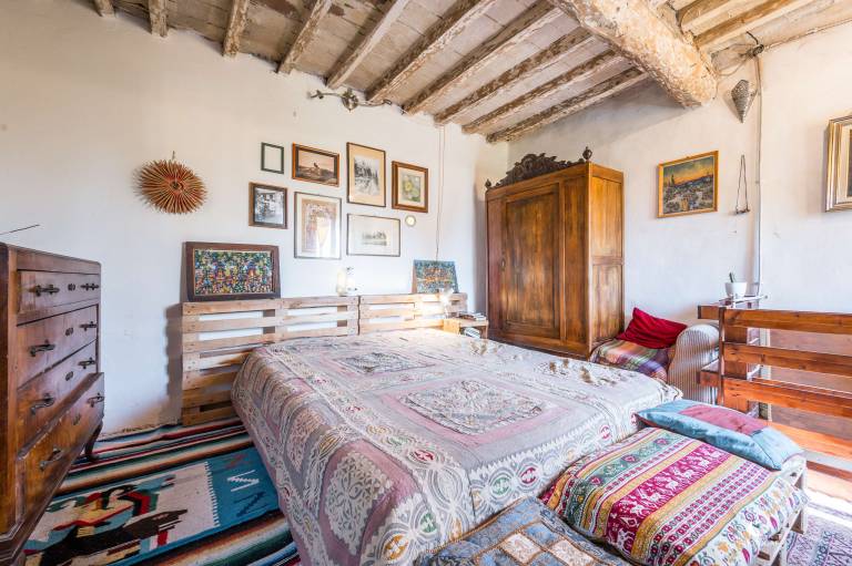 La Selvatica Bnb