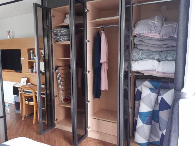 foto24