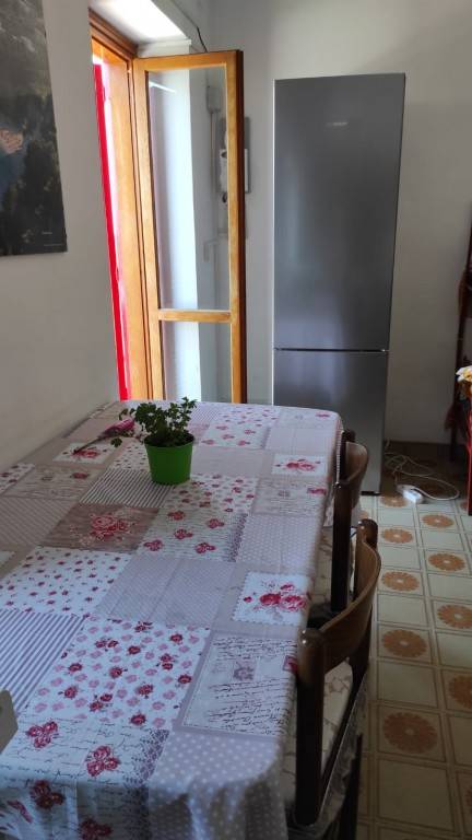foto10