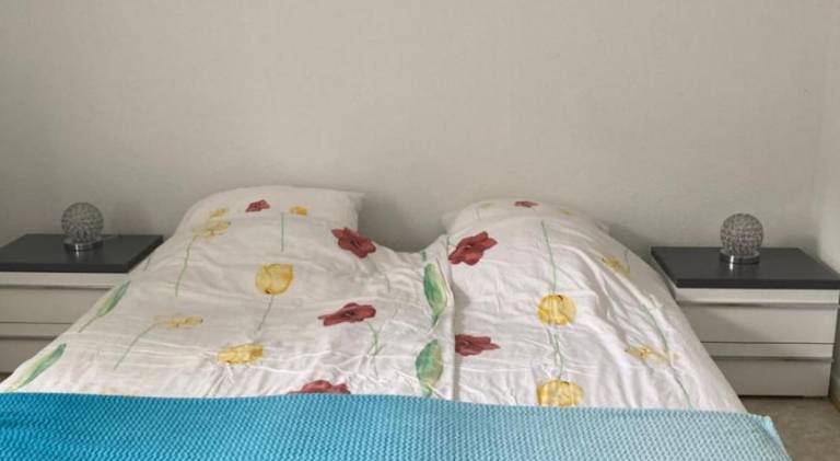 Bed & Breakfast  Duisburg