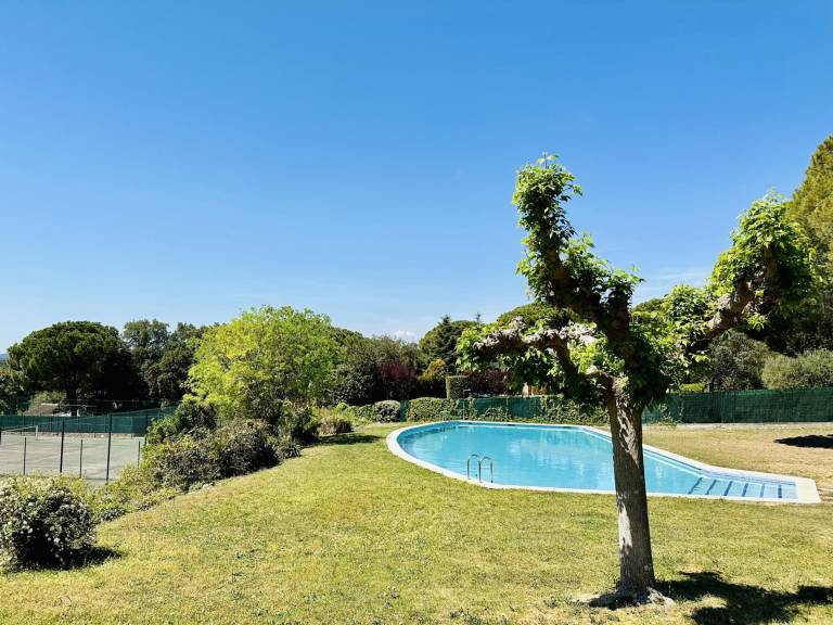foto8