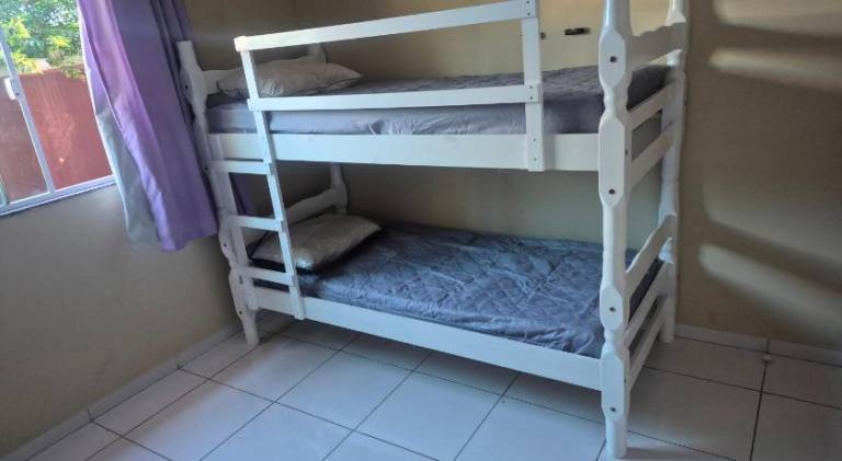foto42