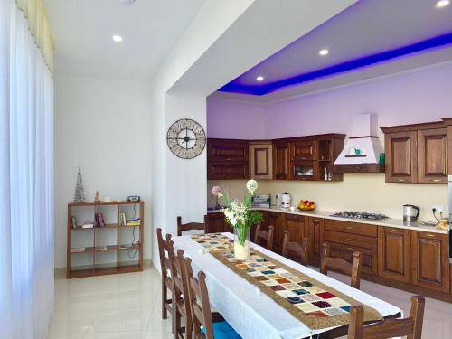 Apartment Gozo