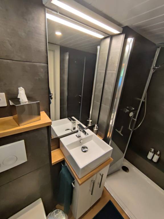 foto7