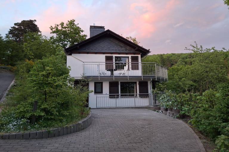 foto43