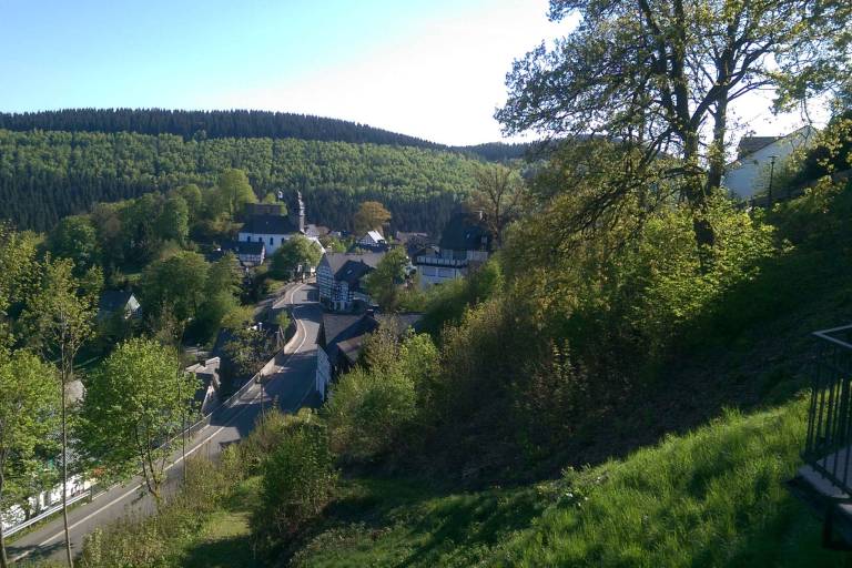 foto15