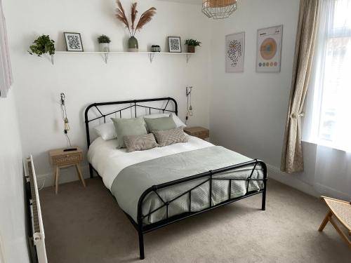 Apartment Beverley