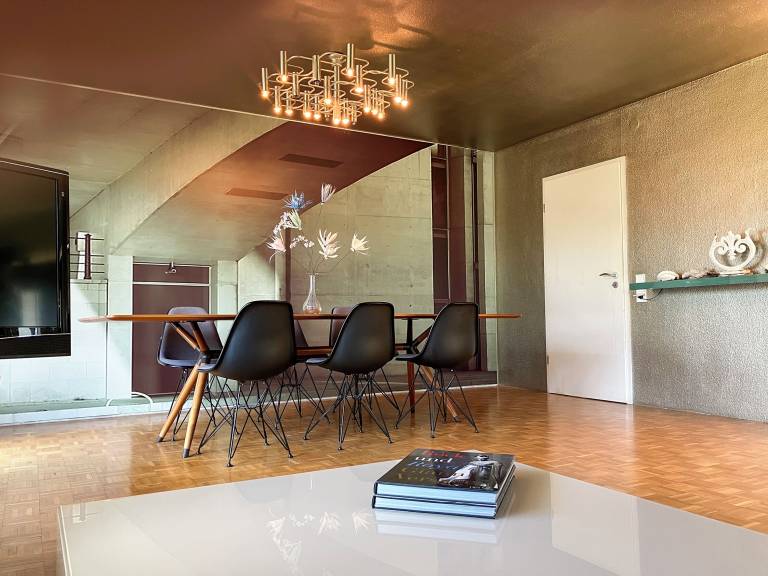 Ferienwohnung  Ostfildern