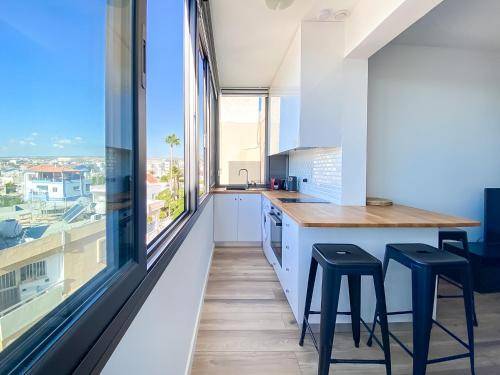 Apartamento Limasol