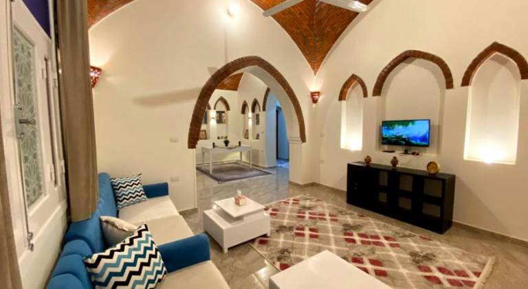 ELamir house — photo 2