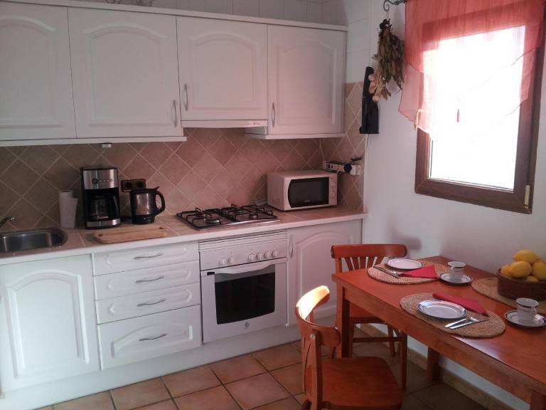 foto8