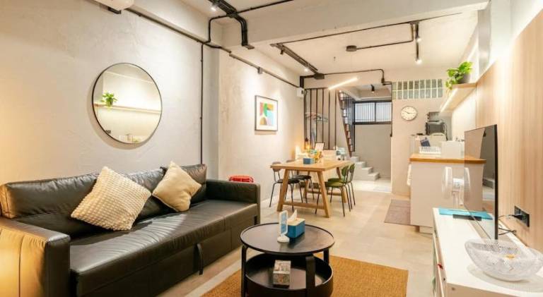 Vacation home | Pet-friendly — photo 2