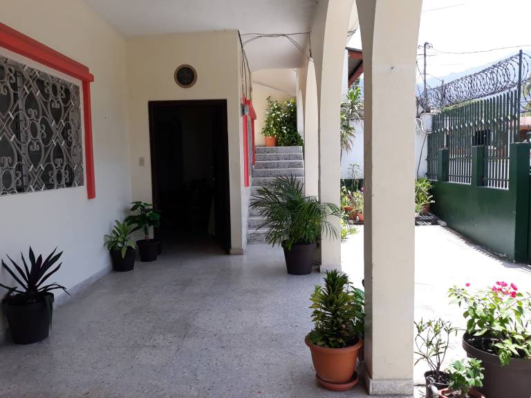 foto14