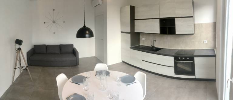 foto31