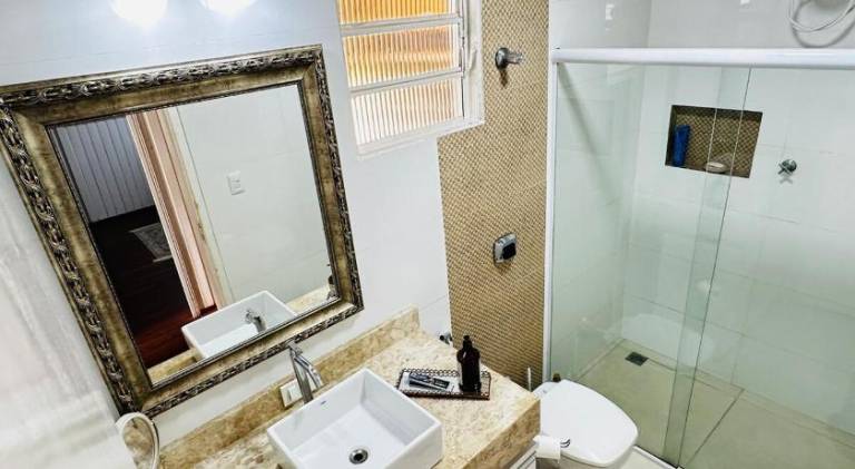 House with 2 rooms for 4 persons — photo 2