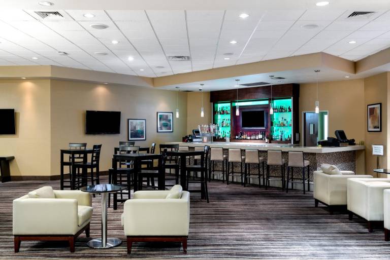 Holiday Inn Torrance By IHG — photo 4