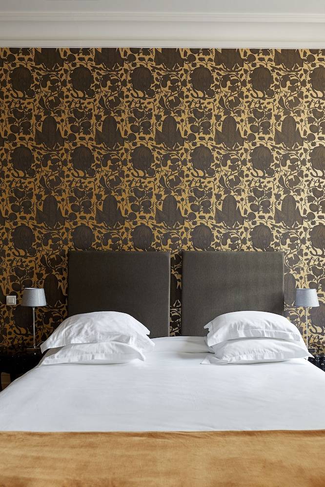 Bed & Breakfast Bordeaux
