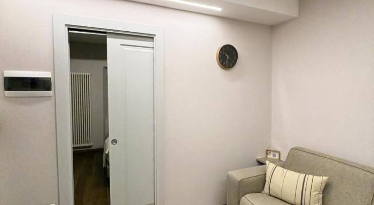 foto23