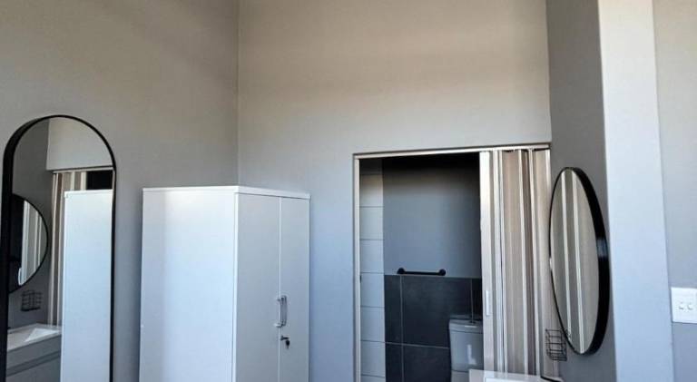 foto20
