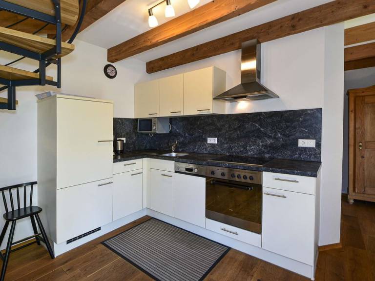 Ferienwohnung Tettnang