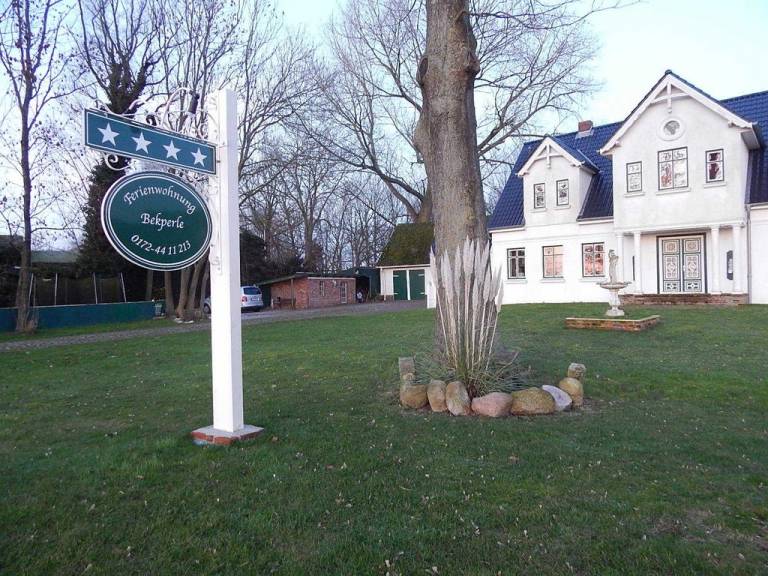 foto35