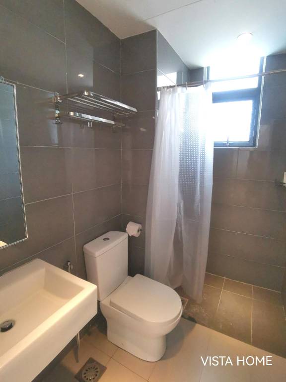 foto19