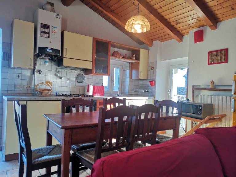 foto16