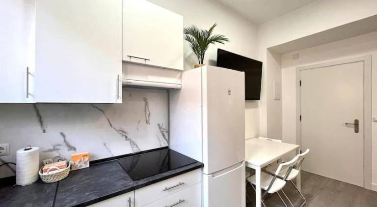 Charming apartment | Dogs allowed — photo 4