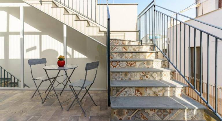 House with patio | Good for workation — photo 4