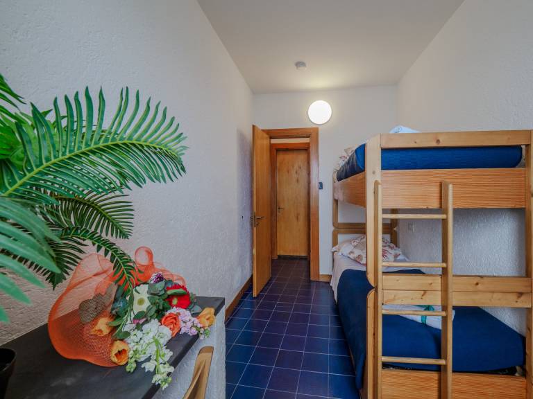 foto13