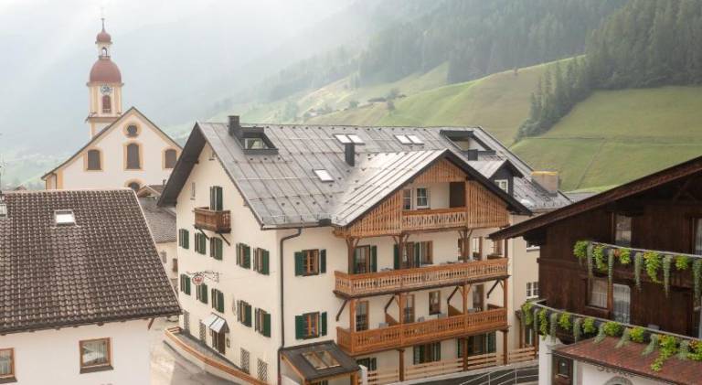 Apartment | Close to the ski | Pet-friendly in Fulpmes