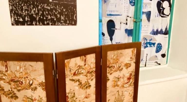 Allen easyLoft — photo 3