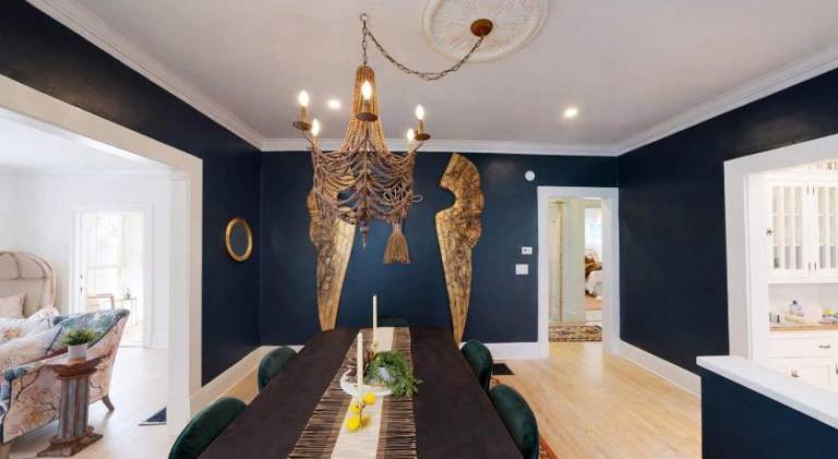 Apartment | Good for workation — photo 4