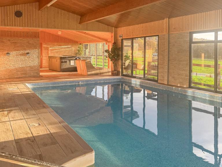 Cottage  Ystradgynlais